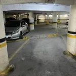 Apartamento Frente Mar 103
