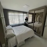 Apartamento Frente Mar 103